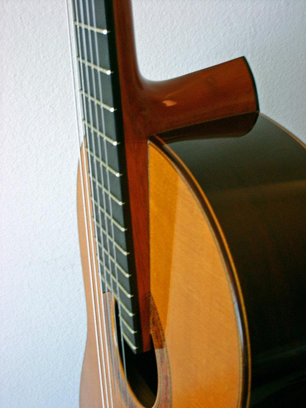 2002 Hernandez Cedar Indian (3)