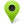 Map-Marker-Marker-Outside-Chartreuse-icon